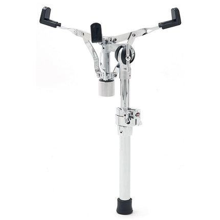 Gibraltar 9706NL 9000 No Leg Ultra Adjust Basket Snare Stand (9706-NL/9706 NL)