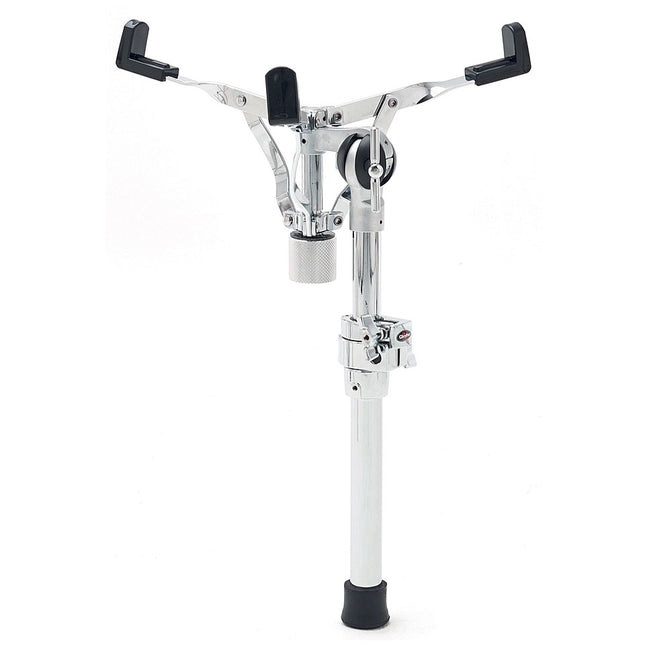 Gibraltar 9706NL 9000 No Leg Ultra Adjust Basket Snare Stand (9706-NL/9706 NL)