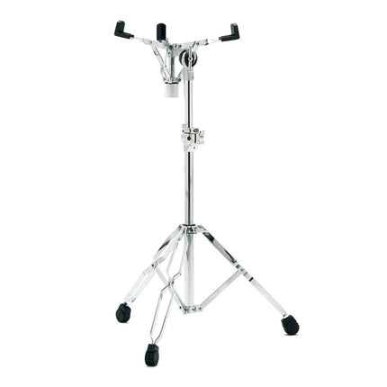 Gibraltar 6706EX Extended Height Snare Stand (6706-EX/6706 EX)