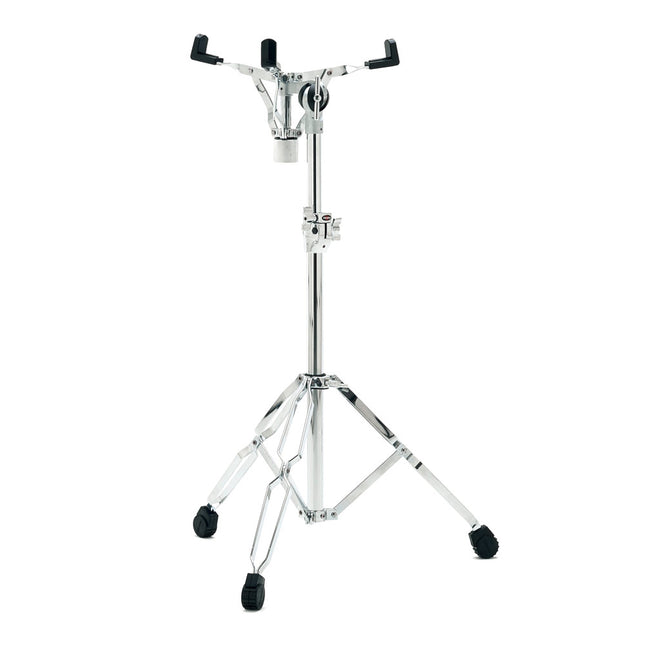 Gibraltar 6706EX Extended Height Snare Stand (6706-EX/6706 EX)