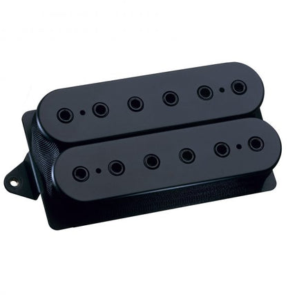 DiMarzio DP158FBK Evolution Neck Pickup - Black (DP158F/DP-158F)