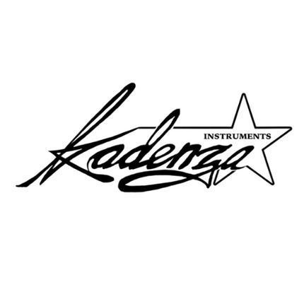 Kadenza KU-23 23 inch Concert Ukulele Guitar - Laminated Top ( KU23 KU 23 )