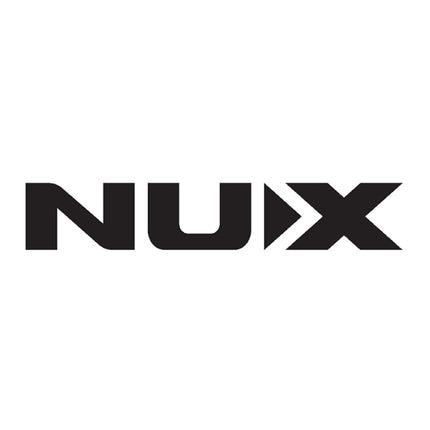 Nux NCA-1 Amp Core Studio Amp Modeler IR ( NCA 1 NCA1 )