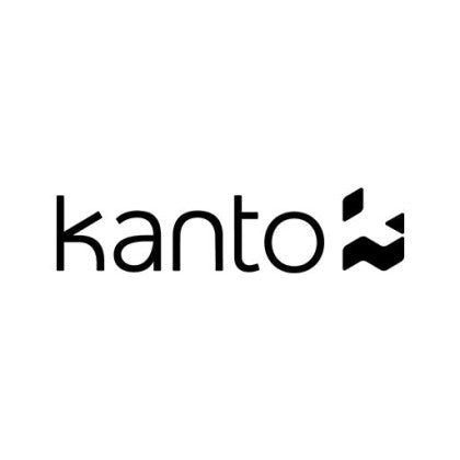 Kanto YU2 Powered Desktop Speaker - Matte Black ( YU-2 YU 2 )