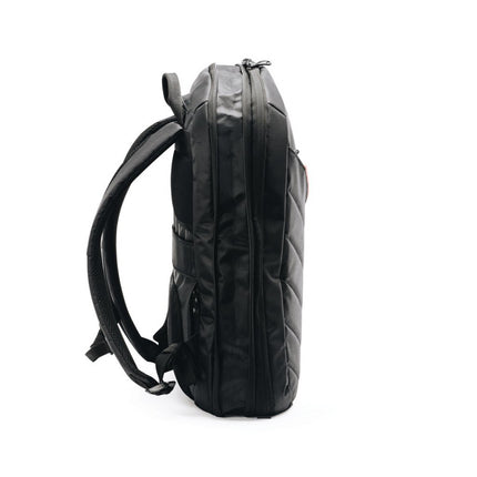 MONO Stealth Alias Backpack - Black (M80-STAB-BLK)