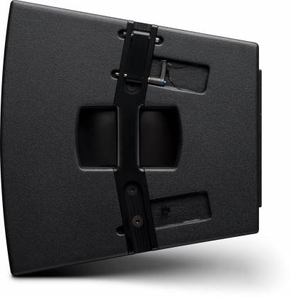PreSonus CDL12 Hybrid Point Source/Line Array Constant Directivity Loudspeaker - Each (CDL-12/CDL 12)
