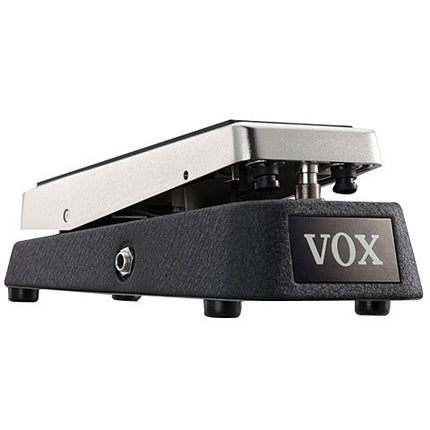 Vox V847 - Wah-Wah Guitar Effects Pedal (V 847/V847-A)
