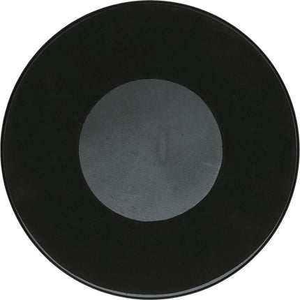 Zildjian 6" Graffiti Practice Pads (ZXPPGRA06)