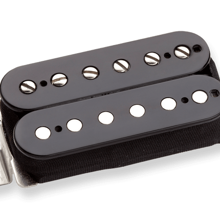 Seymour Duncan APH-IN Alnico II Neck Pro Humbucker Pickup, Black (APH1N/APH 1N)