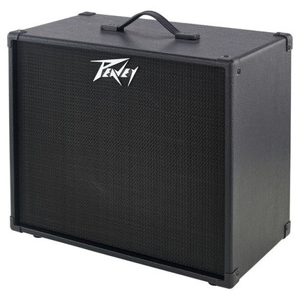 Peavey 112 - 1x12 inch 40 watt Extension Cabinet for Valveking Micro
