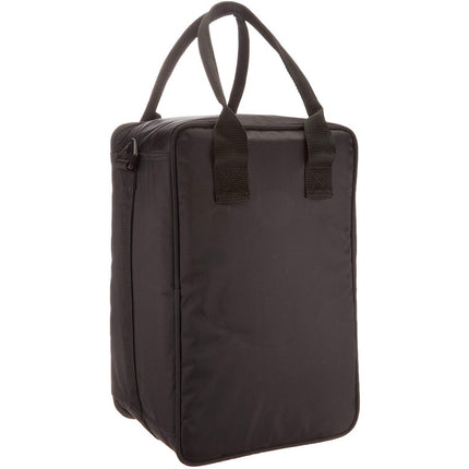Gibraltar GSPCB Single Drum Pedal Bag