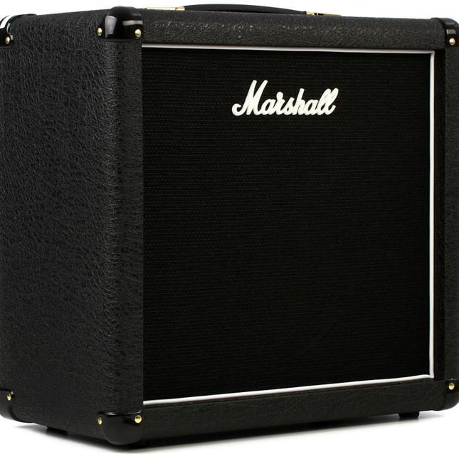 Marshall Studio Classic 1x12 Extension Speaker Cabinet (SC112)