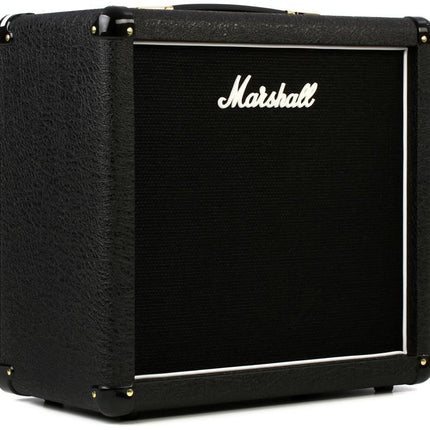 Marshall Studio Classic 1x12 Extension Speaker Cabinet (SC112)