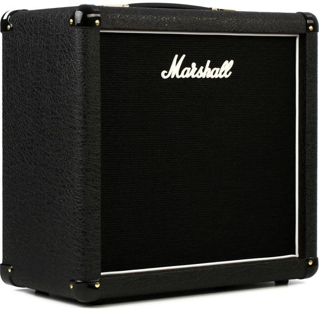 Marshall Studio Classic 1x12 Extension Speaker Cabinet (SC112)
