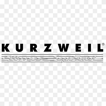Kurzweil KaE1 Portable Digital Piano - White ( Ka E1 Ka-E1 )