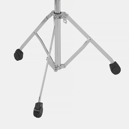 Gibraltar GSB-509 Pro Lite Single Braced Boom Cymbal Stand (GSB509)