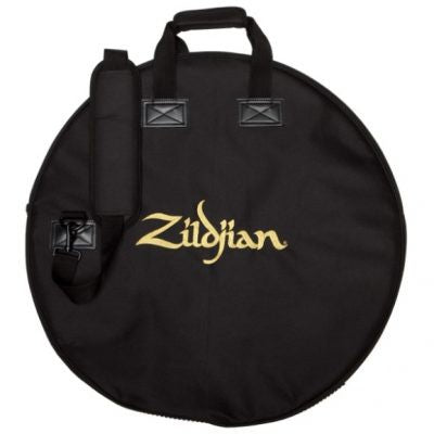 Zildjian 22'' Premium Cymbal Bag (ZCB22D)