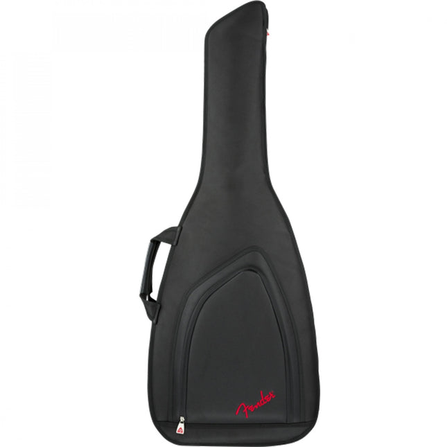 Fender FESS-610 Short Scale Electric Guitar Gig Bag (FESS610)