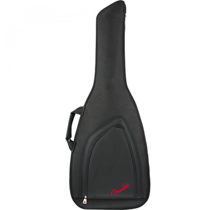 Fender FESS-610 Short Scale Electric Guitar Gig Bag (FESS610)