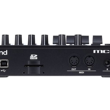 Roland MC-101 Groovebox (MC101)