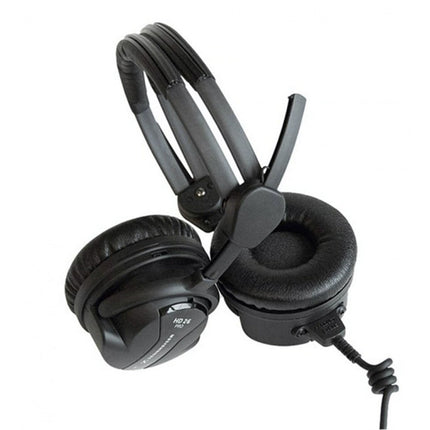Sennheiser HD 26 PRO Professional Monitoring Headphones (HD26 PRO/HD-26-PRO)