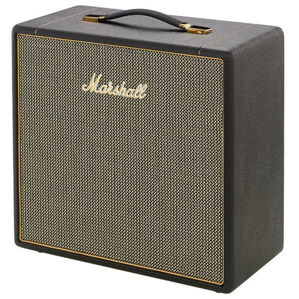 Marshall Studio Vintage 70 Watt 1x12 Extension Speaker Cabinet (SV112)