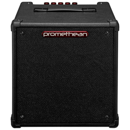 Ibanez P20-E Promethean Bass Combo Amplifier ( P20 E / P20E )