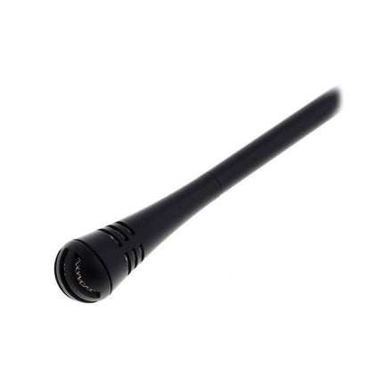 AKG CGN99C/Large Cardioid Condenser Gooseneck Microphone (CGN99CL)