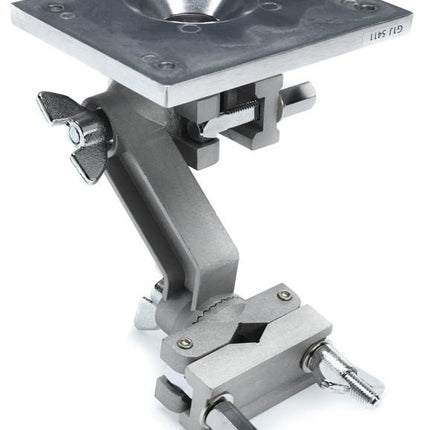 Roland APC-33 Mounting Clamp (APC33)