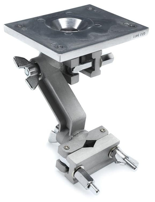 Roland APC-33 Mounting Clamp (APC33)