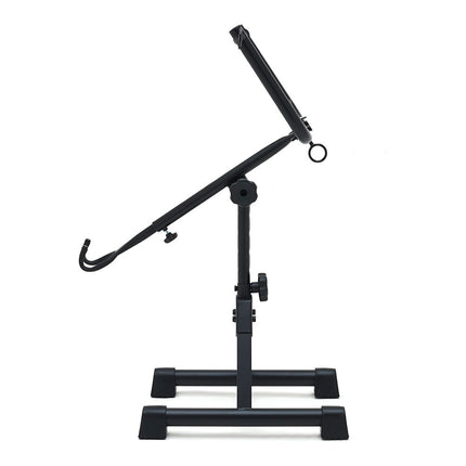Gibraltar GDS Lightweight Djembe Stand