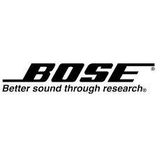 Bose DesignMax DM6SE Surface-Mounted Speaker - Black ( DM6SE )