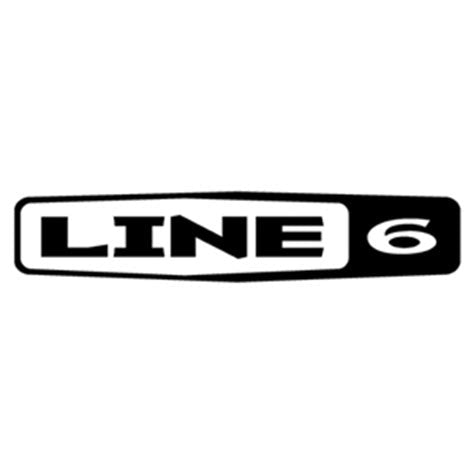 Line 6 Helix Stadium XL Amp Modeler and FX Processor ( StadiumXL )