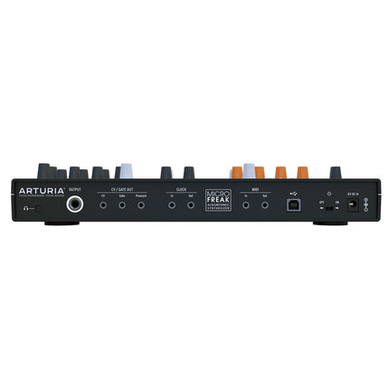 Arturia Microfreak Hybrid Synthesizer