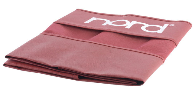 Nord Stage/Piano 88 Dust Cover