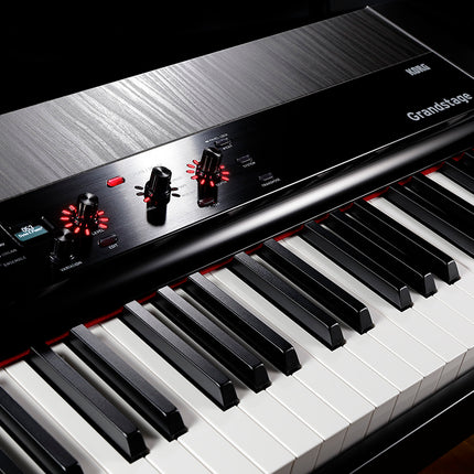 Korg Grandstage 88 Stage Piano (GS1-88/GS1)