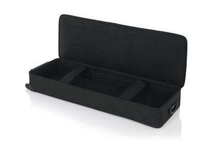 Gator GK-76 Semi-Rigid 76 Key Keyboard Case (GK76)