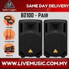 B210D-UG-88HH-SPS502