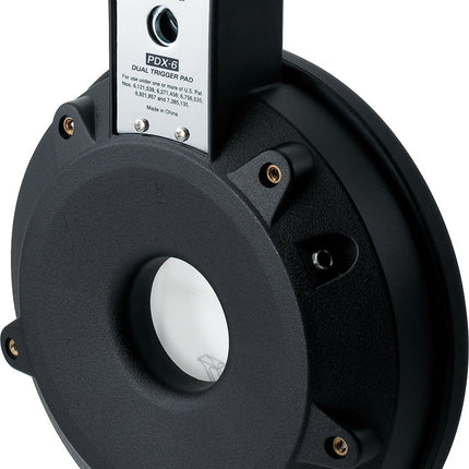 Roland PDX-8 V-Pad (PDX8)