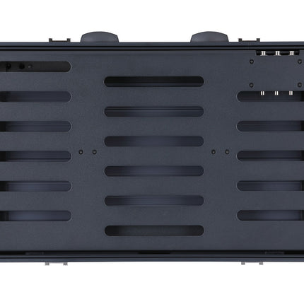 Boss BCB-1000 Effect Pedal Board (BCB1000/BCB)