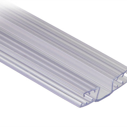 Gibraltar GDS-5 5.5x10feet Drum Shield, 5 Panels (GDS5)