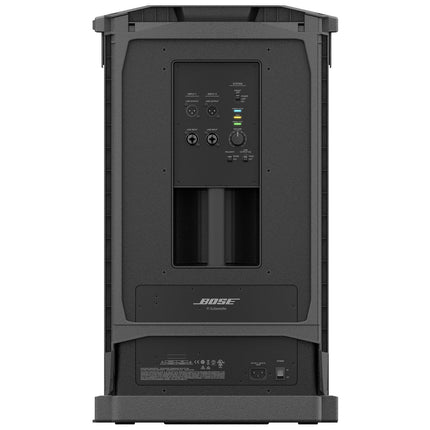 Bose F1 Powered Subwoofer