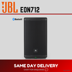 EON712