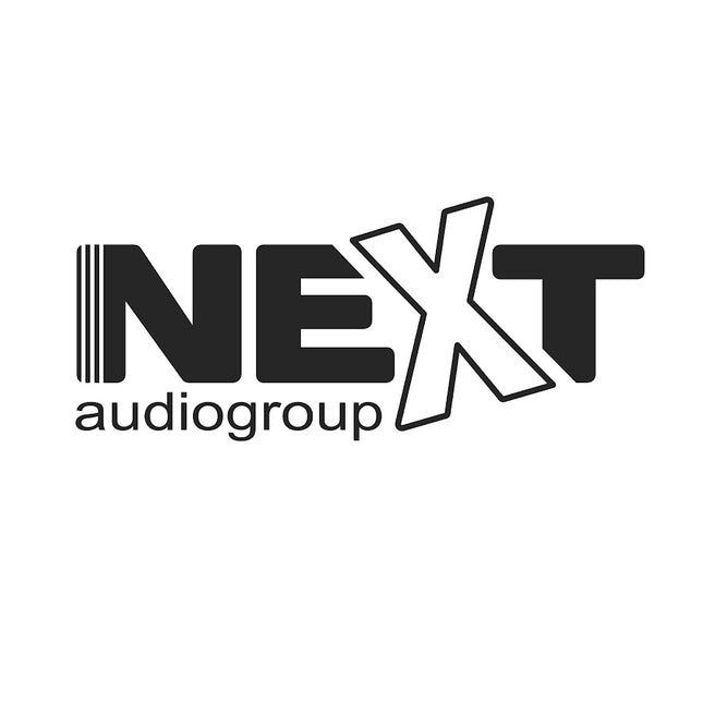 Next Audio C5 Pro 5 Inch Premium in-ceiling Speaker - White ( C5-Pro / C5Pro )