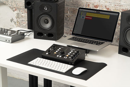 Audient Nero Desktop Monitor Controller