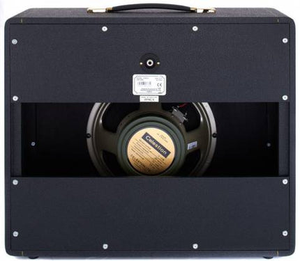 Marshall 1974CX 1x12 Inch 20watt Handwired Extension Cabinet for 1974X (1974-CX)