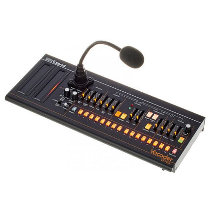 Roland VP-03 Boutique Series Portable Vocoder (VP03/VP 03)