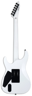 ESP LTD M-1000 Electric Guitar - Snow White ( M-1000 M1000 )
