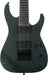 ESP LTD M-1007B 7-string Baritone Electric Guitar - Granite Sparkle ( M-1007B M1007B )