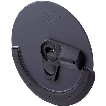 Roland CY-8 Dual-Trigger Cymbal Pad (CY8)